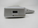 Gateway Port Replicator Docking Station DC 3V M275LS -- Used