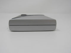 Microtech International Inc Portable Drive 25 992601064 -- Used