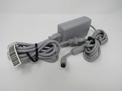 LI Shine International Enterprise Corp AC Adapter Output 12V 4.16A LSE9901B1250 -- Used