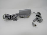 LI Shine International Enterprise Corp AC Adapter Output 12V 4.16A LSE9901B1250 -- Used