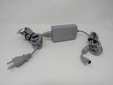 LI Shine International Enterprise Corp AC Adapter Output 12V 4.16A LSE9901B1250 -- Used