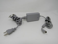 LI Shine International Enterprise Corp AC Adapter Output 12V 4.16A LSE9901B1250 -- Used