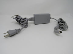 LI Shine International Enterprise Corp AC Adapter Output 12V 4.16A LSE9901B1250 -- Used