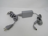 LI Shine International Enterprise Corp AC Adapter Output 12V 4.16A LSE9901B1250 -- Used