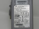 LI Shine International Enterprise Corp AC Adapter Output 12V 4.16A LSE9901B1250 -- Used