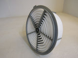 Hastings Air Filter Keeps Air Cleaner AF973 -- New