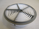 Hastings Air Filter Keeps Air Cleaner AF973 -- New