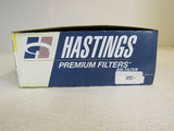 Hastings Air Filter Keeps Air Cleaner AF973 -- New