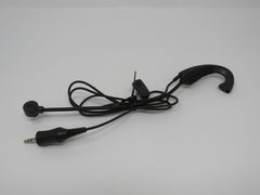 Unbranded/Generic Crescent Style Head Phones -- Used