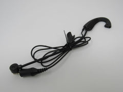 Unbranded/Generic Crescent Style Head Phones -- Used