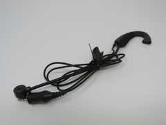 Unbranded/Generic Crescent Style Head Phones -- Used