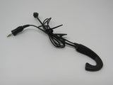 Unbranded/Generic Crescent Style Head Phones -- Used