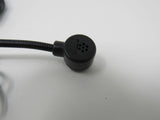 Unbranded/Generic Crescent Style Head Phones -- Used