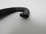 Unbranded/Generic Crescent Style Head Phones -- Used