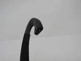 Unbranded/Generic Crescent Style Head Phones -- Used