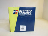 Hastings Air Filter Keeps Air Cleaner AF276 -- New