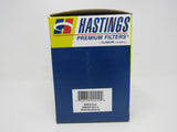 Hastings Engine Oil Filter  LF224 -- New