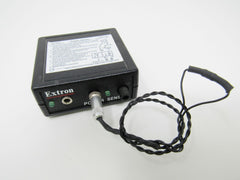 Extron Power Sensor 33-449-01 REVA 89-10 -- Used