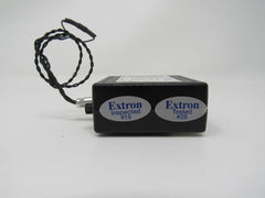Extron Power Sensor 33-449-01 REVA 89-10 -- Used