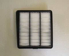 Hastings Air Filter Panel Element Keeps Air Cleaner AF1304 -- New