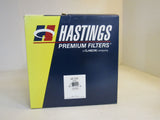 Hastings Air Filter Keeps Air Cleaner AF142 -- New