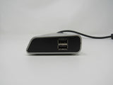 Gateway Docking station Port Replicator GTW-250DC -- Used