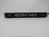 Gateway Docking station Port Replicator GTW-250DC -- Used