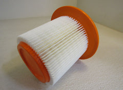 Hastings Air Filter Keeps Air Cleaner AF1016 -- New