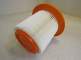 Hastings Air Filter Keeps Air Cleaner AF1016 -- New