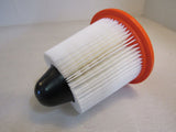 Hastings Air Filter Keeps Air Cleaner AF417 -- New