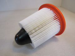 Hastings Air Filter Keeps Air Cleaner AF417 -- New