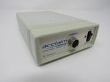 Acclaim Control Module Camera 12VDC 0.4A A5050 -- Used