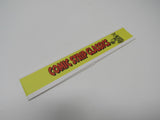 USPS Vintage Comic Strip Classic Wrist Band VF (Very Fine) -- New