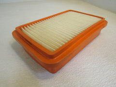 Fram Air Filter Keeps Air Cleaner CA4830 -- New