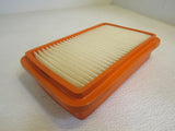 Fram Air Filter Keeps Air Cleaner CA4830 -- New