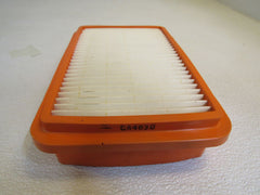 Fram Air Filter Keeps Air Cleaner CA4830 -- New