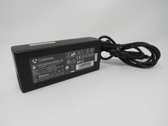 Gateway AC Adapter Genuine OEM 100-240 50-60Hz 2.0A 19V 6.3A 0302C19120 -- Used