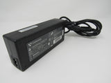 Gateway AC Adapter Genuine OEM 100-240 50-60Hz 2.0A 19V 6.3A 0302C19120 -- Used