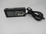 Gateway AC Adapter Genuine OEM 100-240 50-60Hz 2.0A 19V 6.3A 0302C19120 -- Used