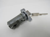 Standard Ignition Lock Cylinder US107L -- New