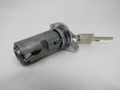 Standard Ignition Lock Cylinder US107L -- New