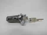 Standard Ignition Lock Cylinder US107L -- New