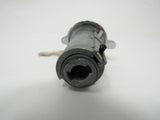 Standard Ignition Lock Cylinder US107L -- New