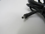 Gateway AC Adapter Genuine OEM 100-240 50-60Hz 2.0A 19V 6.3A 0302C19120 -- Used