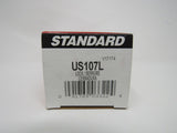 Standard Ignition Lock Cylinder US107L -- New