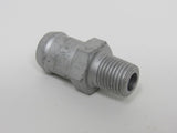 Standard PCV Valve Turbo V230 -- New