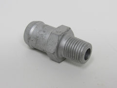 Standard PCV Valve Turbo V230 -- New