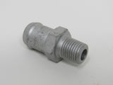 Standard PCV Valve Turbo V230 -- New