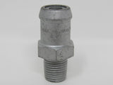 Standard PCV Valve Turbo V230 -- New