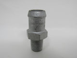 Standard PCV Valve Turbo V230 -- New